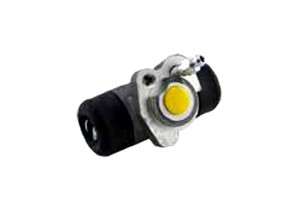 Cylinderek Hamulcowy Toyota Yaris 06- Pt Cifam