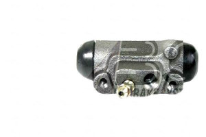 Cylinderek Hamulcowy Kia Pregio 97- Pt A.b.s.