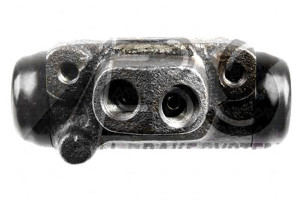 Cylinderek Hamulcowy Kia Pregio 97- Lt A.b.s.