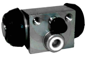 Cylinderek Hamulcowy [brembo]