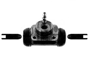 Cylinderek Hamulcowy Mercedes G (w461) G (w463) 2.