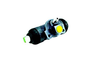 Cylinderek Hamulcowy Nissan Navara Np300 2,4 2,5 0