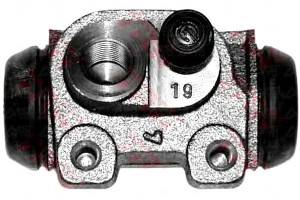 Cylinderek Hamulcowy Peugeot 205 205 I 205 Ii 1.0-