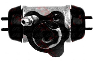 Cylinderek Hamulcowy Toyota Yaris 1.0 04.99-09.05