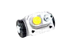 Cylinderek Hamulcowy Hyundai Accent Metelli