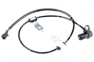 Czujnik Abs Mitsubishi Pajero Pinin 99-07 Lp A.b.s