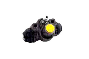 Cylinderek Hamulcowy Honda Jazz 1,2-1,3 02-08 Mete