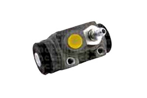 Cylinderek Hamulcowy Kia Carnival I Ii 99- Pr Mete