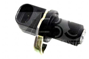Czujnik Abs Daewoo Nubira 97-03 Lp A.b.s.