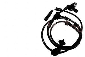 Czujnik Abs Ford Transit 2.2d/2.3/2.4d 04.06-08.14