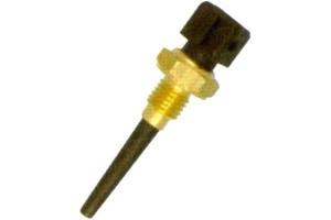 Czujnik Temperatury Powietrza Wlotowego Bmw 3 5 (e