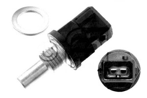 Czujnik Temperatury Płynu Chłodzącego Bmw 3 (e36)