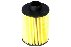 Filtr Paliwa Fiat 2,8jtd 04- 1,3jtd 2,2 Hdi Delphi