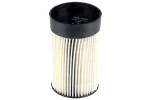 Filtr Paliwa Iveco 2,3 3,0d Delphi