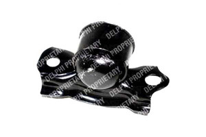 Silentblock Wahacza (22) Nissan Primera 1.6-2.0d 0