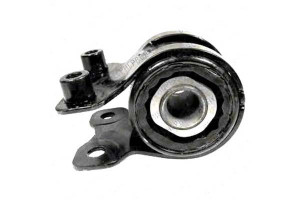Silentblock Wahacza (22) Volvo C30 C70 Ii S40 Ii V