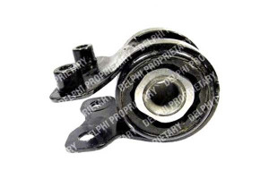 Silentblock Wahacza Mazda 3 5 1.3-2.0d 10.03-05.10