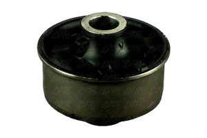 Silentblock Wahacza Toyota Auris Corolla Prius Plu