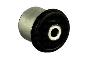 Silentblock Wahacza Bmw X5 (e70) X5 (f15 F85) X6 (