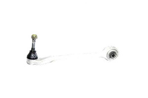 Wahacz Dół Bmw 5 (e39) 3.5/4.4/4.9 03.96-12.03 Del