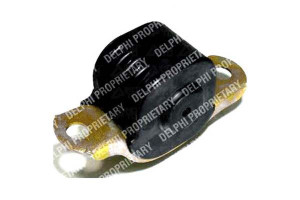 Silentblock Wahacza Volvo S40 I V40 Mitsubishi Car