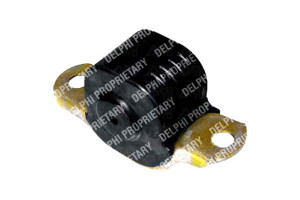 Silentblock Wahacza Volvo S40 I V40 Mitsubishi Car