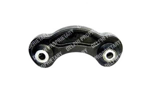 Łącznik Stabilizatora 144mm Audi A6 2.0-5.2 05.04-