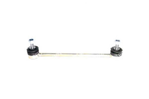 Łącznik Stabilizatora 280mm Mercedes A (w169) B (w