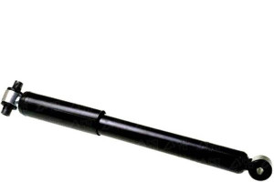 Siłownik Teleskop Tył L/p Focus 99- Kombi Denckerm