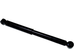 Siłownik Teleskop Tył L/p Grand Vitara 05- Dencker