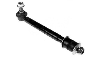 Łącznik Stabilizatora 210 5mm Nissan Pathfinder Ii