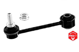 Łącznik Stabilizatora Bmw X3 (f25) X4 (f26) 1.6-3.