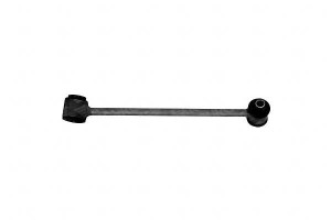 Łącznik Stabilizatora 233mm Mercedes C (a205) C (c
