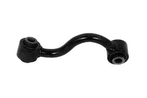 Łącznik Stabilizatora Nissan Przód Qashqai 07- Pr