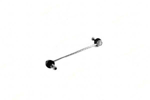 Łącznik Stabilizatora Kraft Automotive 60614514 71