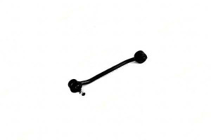 Łącznik Stabilizatora Kraft Automotive 8a0505466c
