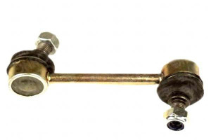 Łącznik Stabilizatora 103mm Toyota Carina E Celica