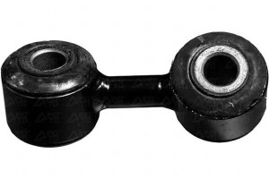 Łącznik Stabilizatora Moog 4e0505548a