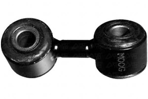 Łącznik Stabilizatora Moog 4e0505547a