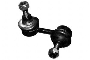 Łącznik Stabilizatora Moog 546184u000 Adn18566 Tc1