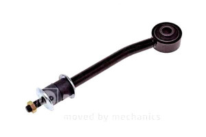 Łącznik Stabilizatora Daewoo Rexton Gab 2002 Pr Ni