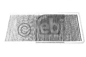 Filtr Kabiny Bmw E53,x5 Febi Bilstein