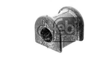 Guma Stabilizatora Lexus Przód Rx300 00-03 Febi Bi