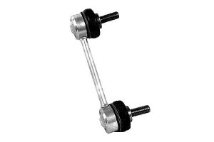 Łącznik Stabilizatora 118mm Fiat Doblo Doblo Cargo