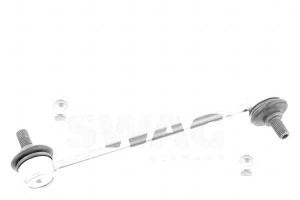 Łącznik Stabilizatora Toyota Swag