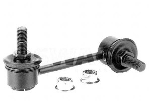 Łącznik Stabilizatora Mazda 323 9498 Mazda 626 91