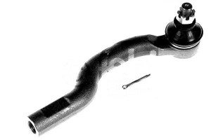 Końcówka Drążka Kierowniczego Suzuki Swift Iii Iv