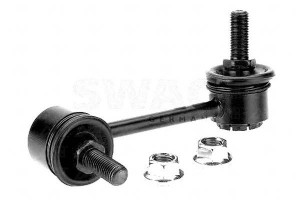 Łącznik Stabilizatora Mazda 323 9498 Mazda 626 91