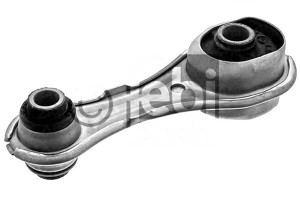 Poduszka Silnika Renault Clio Iv Captur 0,9 Tce 1,