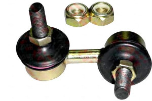 Łącznik Stabilizatora 53mm Mitsubishi Space 1.8-2.